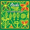baixar Yansan-Oya - Nation Angola mp3
