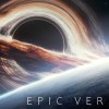 baixar Interstellar | Epic Orchestra Version mp3
