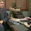 baixar Monty Python - Motor Insurance sketch mp3