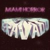 baixar Make You Mine (Fred Falke Remix) mp3