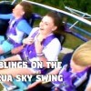 baixar My Siblings on the Rotorua Sky Swing mp3
