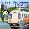baixar Benders Decomposition mp3