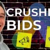 baixar 🔥 Mastering Manual Bidding in Google Ads 🚀 Play It Smart 🎯 How to Set Manual Bidding mp3