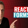 baixar Formik - Building React Forms easier mp3