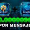 baixar EL reemplazo GRATUITO de Claude Code que nadie te mostró mp3
