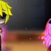 baixar • Team 7 + Gaara and Hinata reacts to Naruto • mp3