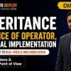 baixar Java Inheritance Explained with Real-Time Examples | instanceof Operator mp3