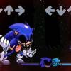baixar Sonic.exe - You can't run 2011x edition - 1 hour extended mp3