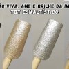 baixar COLEÇÃO DE ESMALTES VIVA, AME E BRILHE DA IMPALA | TBT ESMALTÍSTICO mp3
