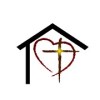 baixar Pastor Shawn Buser | FBC Sunday Morning Service 6/14/2026 mp3