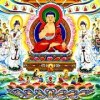 baixar 038 สูญญาตาในลัทธิมหายาน อ.เสถียร โพธินันทะ mp3