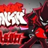baixar Vs Agoti Psych Engine Port (Optimized)(Android & Pc) mp3