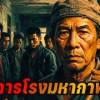 baixar ภารโรงมหากาฬ” | โรงเรียนเงียบงัน แต่คืนนี้ภารโรงจะกวาดล้างแก๊งค้ายาที่ซ่อนอยู่ในนั้น | นิยายคนนอกคอก mp3