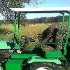 baixar Навес (крыша) на мототрактор. Полуфинал:) mp3