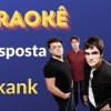 baixar Resposta 🎤 Karaokê 🎤 Skank mp3