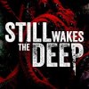 baixar УЖАС ИЗ ГЛУБИНЫ - Прохождение - Still Wakes the Deep mp3