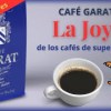 baixar Café GARAT Gourmet  bueno, bonito y barato. Café de supermercado mp3