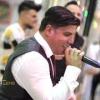 baixar الفنان احمد  سالم  وايضن #فرقة   الوتار mp3
