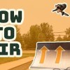 baixar How To AIR OUT Made Easy - 3 Simple Steps! mp3