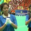 baixar 03มัธยมศึกษาตอนปลาย โรงเรียนอินทร์บุรี mp3