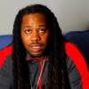 baixar Edai Talks Billionaire Black & King Yella Approaching 600Breezy + Tay600 | Shot By @TheRealZacktv1 mp3