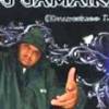 baixar Dj jamaika Tá repreendido mp3