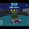 baixar Восстановил старую машину папы в симулятор автомобиля 2  mp3