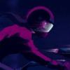 baixar The Chain - Fleetwood Mac (slowed + reverb) mp3