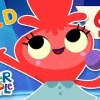 baixar The Alphabet Is So Much Fun | + More Kids Songs | Super Simple Songs mp3
