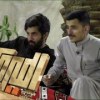 baixar نقاش عن الشعر والصور الشعريه | مالك - أحمد المطيري - جميل - حمود #الميركه78 mp3