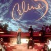 baixar Céline Dion, *NSYNC - That’s The Way It Is (Live) mp3