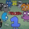 baixar BFDI: TPOT: One Kills Three mp3