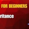 baixar Java Tutorial 9- Inheritance mp3