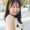 baixar ＜日向坂46藤嶌果歩＞初写真集　8月4日発売　10代最後の挑戦　初水着、ランジェリー mp3