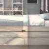 baixar Vídeo Cama Baú Larissa mp3