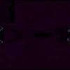 baixar Dreamworks Animation SKG (Shark Tale Variant) Reversed in G-Major 1309 has a Sparta Gamma Remix mp3