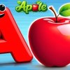 baixar Quick ABC Learning | Phonics Song for Toddlers and Preschoolers mp3