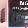 baixar Esta capa para Switch 2 é uma grande melhoria… #patrocinado #jsaux #switch2 mp3