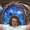 baixar Шаман на возвещении с ВИРАНОТОМ и драконами | Hearthstone КАТАКЛИЗМ mp3