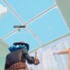 baixar Mood 🌩️ (Fortnite Montage) mp3