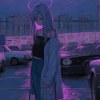baixar 感電 - Nightcore Remix mp3