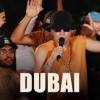 baixar DUBAI - Heytor O Boyzinho (Breguinha Cachorro) mp3