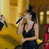 baixar Luan Santana - Amor pra recomeçar (Live clássicos) Luisa Sonza, Giulia be mp3