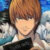 baixar The Death Note Iceberg Explained mp3