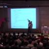 baixar José Valim - Let's talk concurrency (Railsberry 2012) mp3