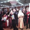 baixar ХУДУЦ ДАРГИНСКАЯ СВАДЬБА  ИБРАГИМ ШАМАЕВ 2017 mp3