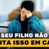 baixar A Consulta do Adolescente: O Exame Que Revela o Que Ninguém Conta aos Pais mp3