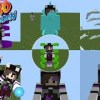 baixar Naruto Addon/Mod For Minecraft PE and Bedrock 1.16/1.17+ [Download MediaFire Here] mp3