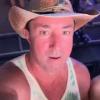 baixar TIESTO - Ultra Miami 2023 - Part 2 mp3