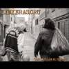 baixar Linyeras Cru - Bailan (Prod. Devak24) mp3